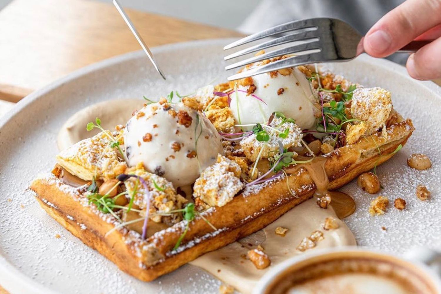 brisbane-s-best-breakfast-cafes-restaurants-menus-venue-list